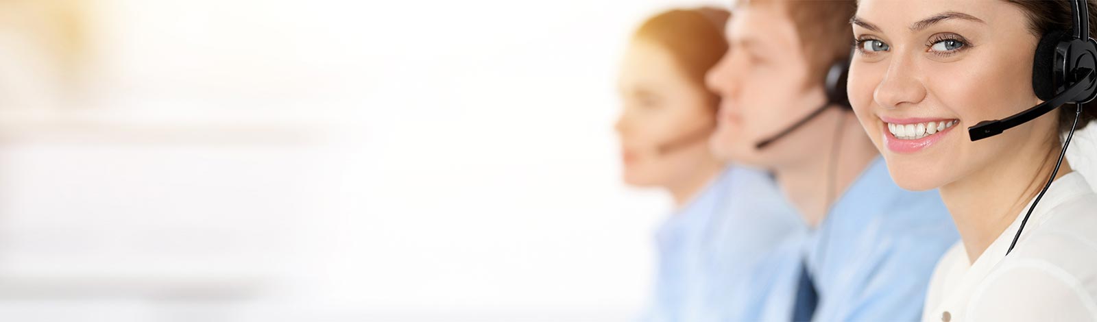 PROFESYONEL TAŞIMACILIK!